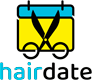 Hairdate